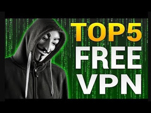 avast secureline vpn free key
