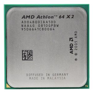 amd athlon 64 processor 3700 driver download