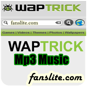 waptrick mp3 songs free download